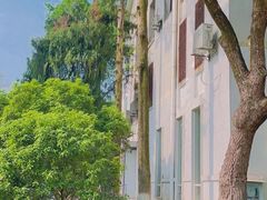 -东信·和创园