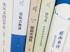 -上海市静安区图书馆(新闸路馆)