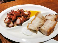 -陈光记烧腊(长寿路店)