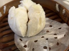 -万山楼海鲜酒家·二十三年老字号