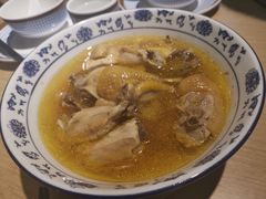 -兔爸私家小厨(新北万达店)