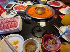 -吴老幺火锅(金龙店)