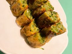 -瓯菜排档·温州海鲜(玕南店)
