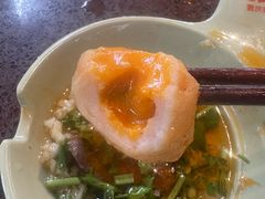 -巴倒烫陆派火锅山庄(南山总店)