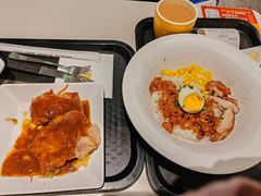 -大家乐(广州天河城六楼店)