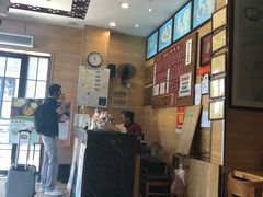 -裕兴记(东门町店)