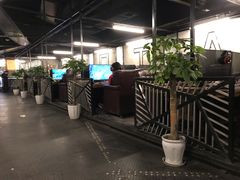 -开普墩Captain网咖俱乐部