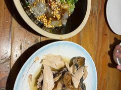 -符离集餐厅(万象城店)