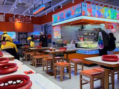 -椒锅锅·麻辣香锅(互联宝地店)