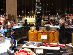 -星汇餐厅(新濠影汇店)