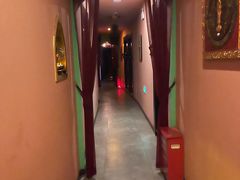 -泰禾馨·泰式按摩精油SPA(华荣大厦店)