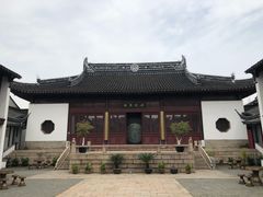 -中国昆曲博物馆