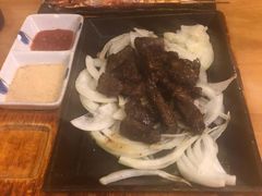 -和风日本料理(腾飞园店)