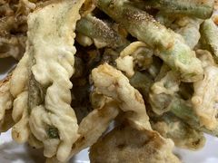 炸双拼-三居鲁味坊黄焖鸡(山大路店)