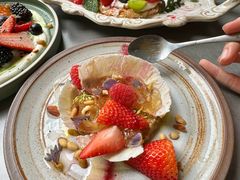 -Mogul Eatery·大亨餐酒馆