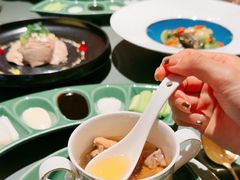 -晟永興烤鸭店(五道口店)