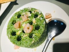 -渔太泰漓江小馆·广西融合菜(西街店)