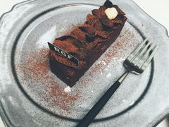 -RGF(巨鹿路店)