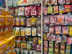 -名创优品(北京龙湖大兴天街店)
