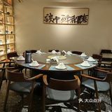 自贡江湖菜下饭，泸州江湖菜下酒