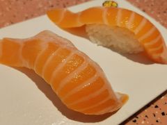 -元气寿司(东方宝泰店)