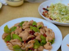 -禄源饭店