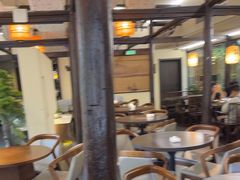 -乌记大厨餐厅