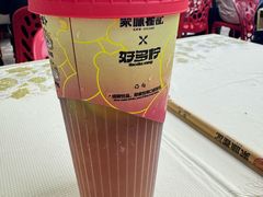 -聚味瞿记·龙虾堂(树木岭店)
