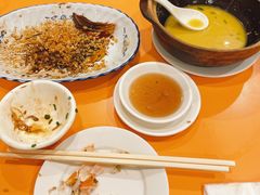 -雅苑餐厅(朝天路店)
