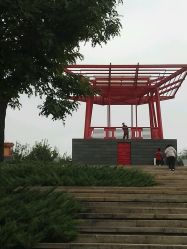 -大望京儿童游乐场