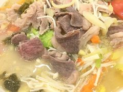 -嘉华海鲜酒家(龙津中路店)