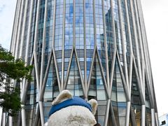 -深圳湾万象城(南山店)