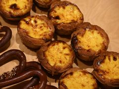 -LANLIZI BAKERY(COSMO店)