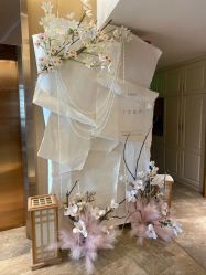 -和伊母婴护理中心·全套房(金山店)