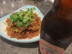 -金阁家常菜(贵阳路店)