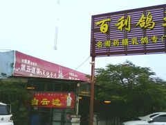 android_upload_pic-百利鸽王(紫薇路店)