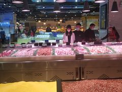 -大润发购物广场名烟名酒(九全嘉国际店)