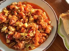 -鼎香润(德胜门内店)