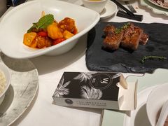 -闻见中国海南菜(K11店)