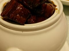 -廊亦舫Lang Yi Fang Restaurant(金桥店)