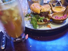 -bluefrog蓝蛙(皇庭广场店)