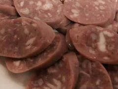 -燕北云山·农家菜·灶台鱼(密云溪翁庄店)