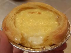 -帝源轩酒楼(卡瑞登店)