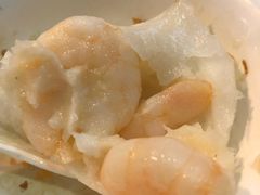 添运来虾饺皇-添运来(茶园奥园广场店)