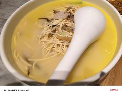 -苏帮袁Sue Cuisine(来福士店)