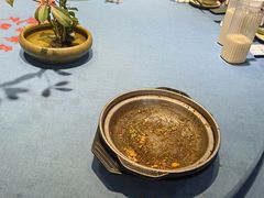 -天怡·鱼工厂(梅溪湖店)