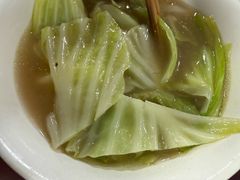 -大石人家鱿鱼面馆(大石西路总店)