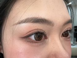 -十孕纪高端孕妇亲子摄影