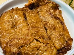 -慧娟面馆·餐厅(望江路店)