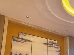 -世纪缘国际会议中心·中餐厅(百家湖店)